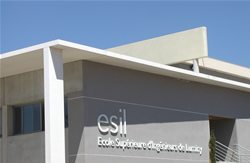 ESIL