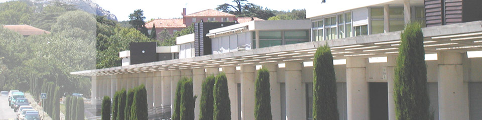 ESIL