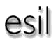 ESIL