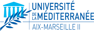 univmed